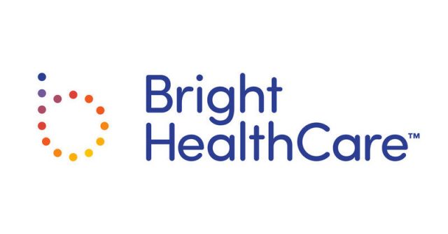 Bright HealthCare
