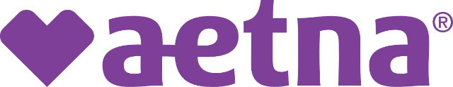 Aetna (Accendo) Final Expense logo