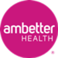Ambetter Health logo