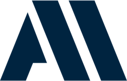American Amicable logo