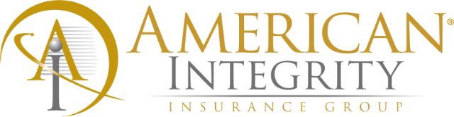 American Integrity logo