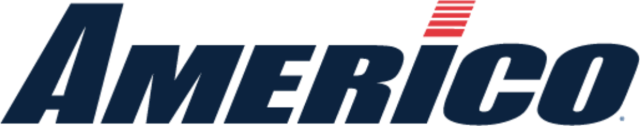 Americo logo