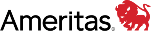 Ameritas Life logo