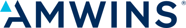 Amwins logo