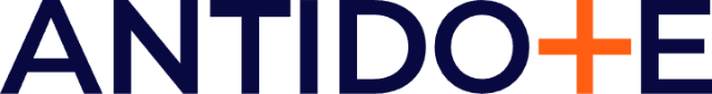 Antidote Health Plans logo