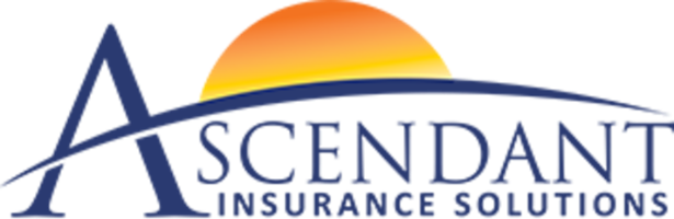 Ascendant Group logo