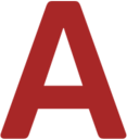 Assurity logo