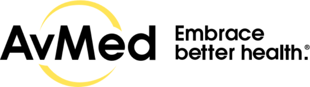 AvMed logo