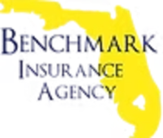 Benchmark Home Insurance logo