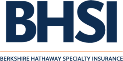 Berkshire Hathaway logo
