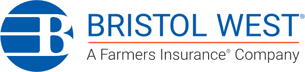 Bristol West logo
