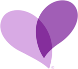 CareSource logo