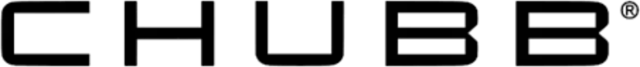 Chubb logo
