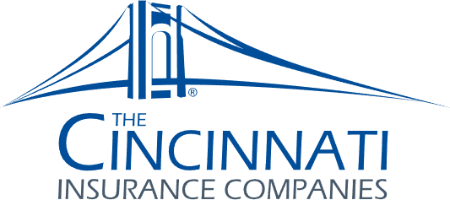 Cincinnati Life logo