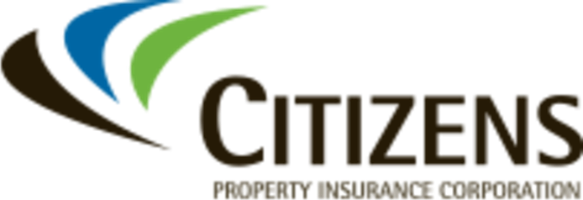 Citizens logo