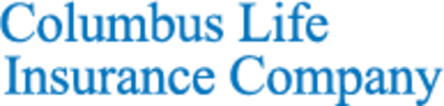 Columbus Life logo