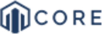 Core Insurance logo