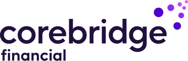 AIG / Corebridge logo
