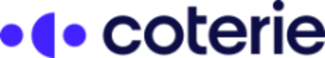 Coterie logo