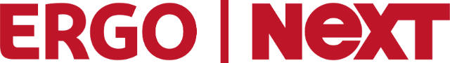 ERGO NEXT logo