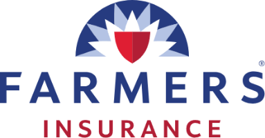 Farmers Insurance logo