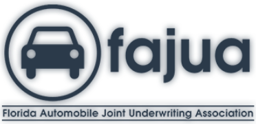 FJUA logo