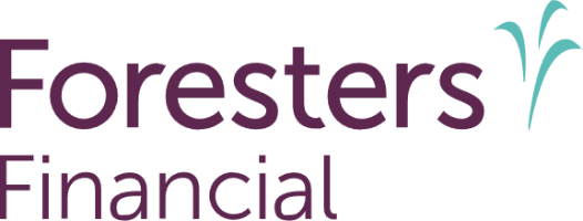 Foresters Financial logo