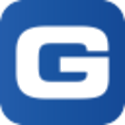 GEICO logo