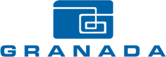 Granada logo