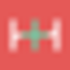 Harbor Health logo
