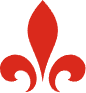 Hiscox logo