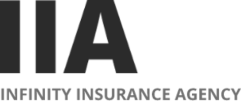 Infinity logo