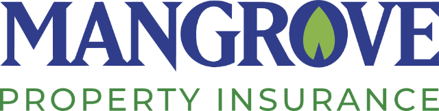 Mangrove Insurance logo
