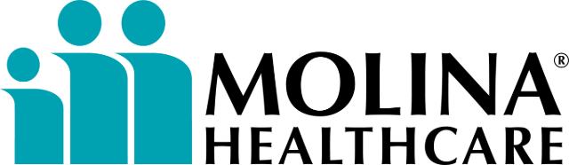 Molina logo