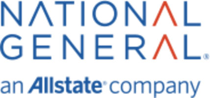 National General logo