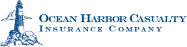 Pearl Holding Group / Ocean Harbor logo