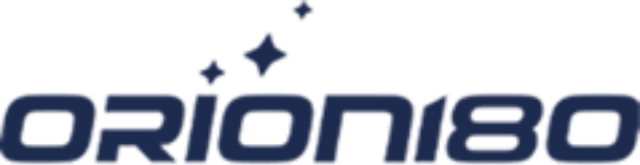 Orion logo