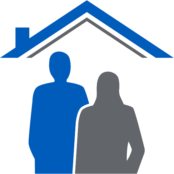 People’s Trust logo