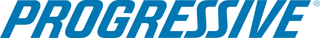 Progressive logo