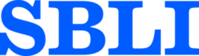 SBLI logo