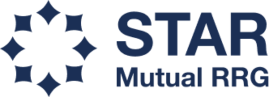 Star Mutual logo