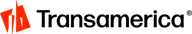 TransAmerica logo