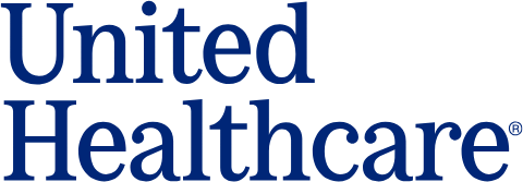 United Healthcare logo