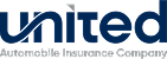 United Auto logo