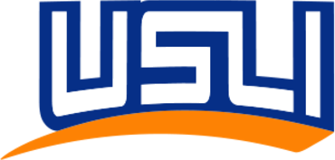 USLI logo