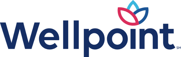 Wellpoint logo